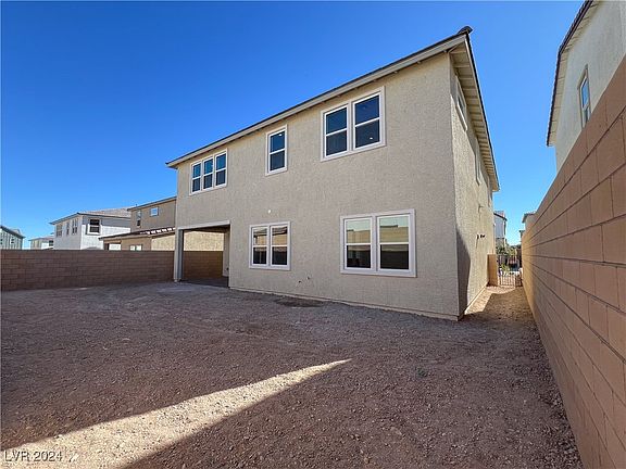 4th image of 10338 Terra Landings Ave