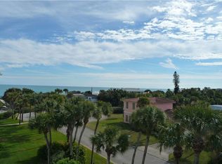 5300 Highway A1a APT 406, Vero Beach, FL 32963