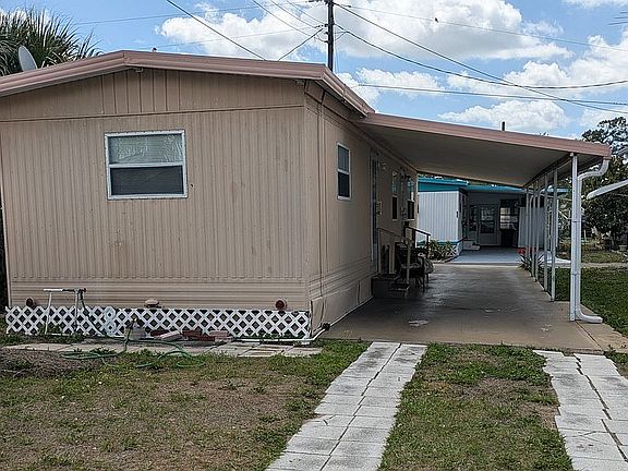 3rd image of 4918 14th St W Lot A15