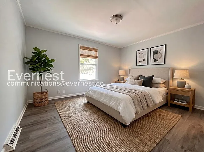 1174 Alemeda Dr — Photo 5