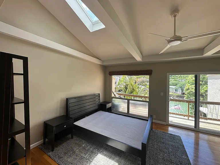 6370 Hawaii Kai Dr #35 — Photo 24
