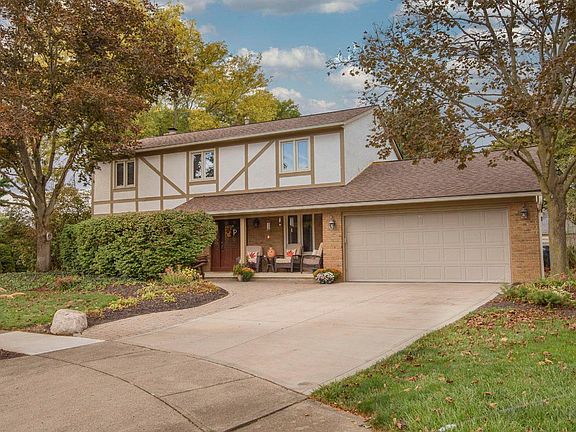 2nd image of 2133 Statham Ct