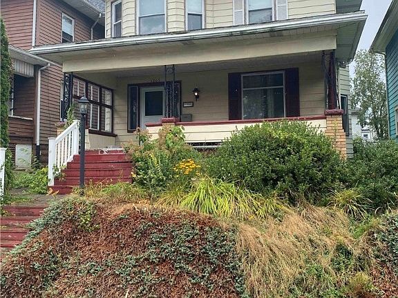 2nd image of 1205 Maryland Ave
