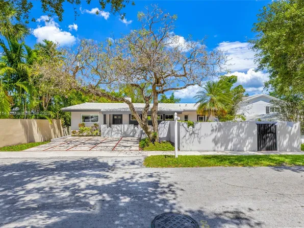 1032 SE 13th Ter, Fort Lauderdale, FL 33316