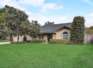 716 Silversmith Cir, Lake Mary, FL 32746