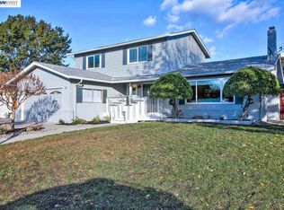 1050 Lynn St, Livermore, CA 94550