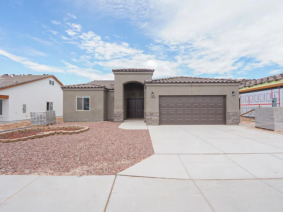10624 E 46th Pl