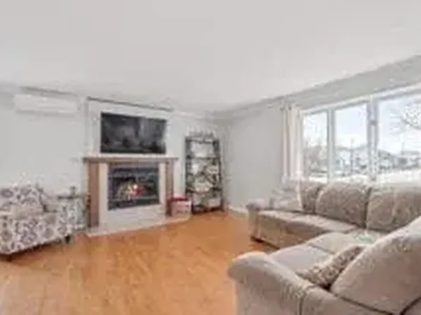 10290 Blue Mound Rd, Fort Worth, TX 76131