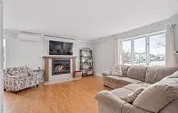 10290 Blue Mound Rd Photo 1