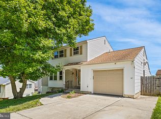 2520 Reynolds Ave, Claymont, DE 19703