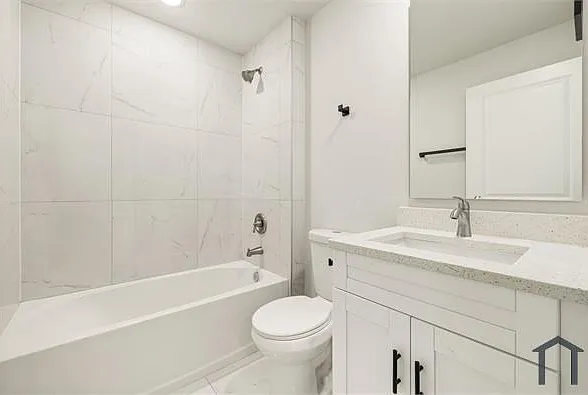 3 bed, $1,850 — Photo 4