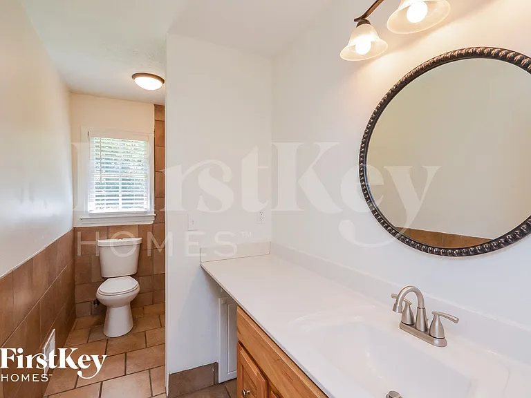 540 Richards Chapel Rd — Photo 9