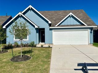 420 Lancebill Dr, Lockhart, TX 78644