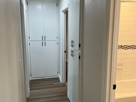 2nd image of 710 Priddy Dr