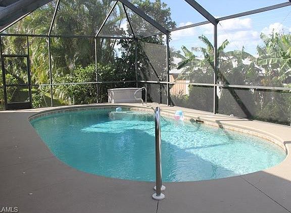 2nd image of 8604 Southwind Bay Cir
