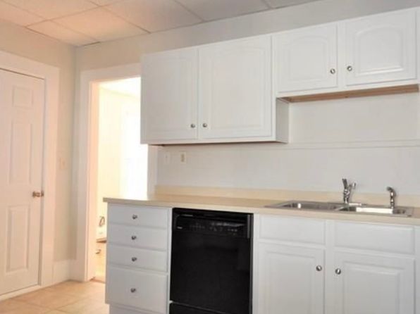 57 Greenwood St #1