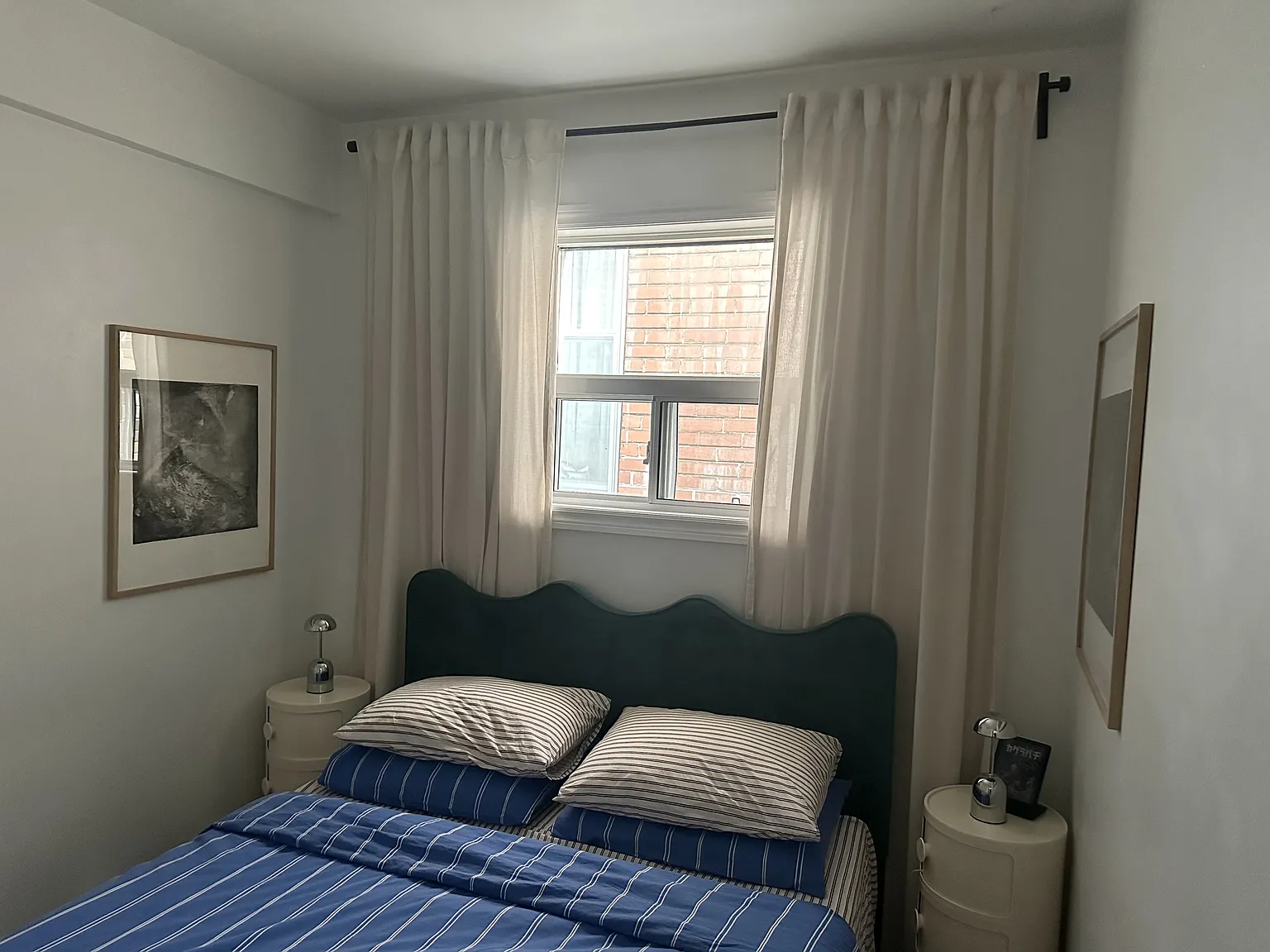 3 bed, 1.5 bath, 1000 sqft, $3,400 — Photo 4