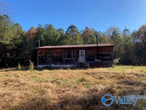 3rd image of 1500 County Road 133