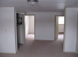 165 Main St APT 1, Maynard, MA 01754