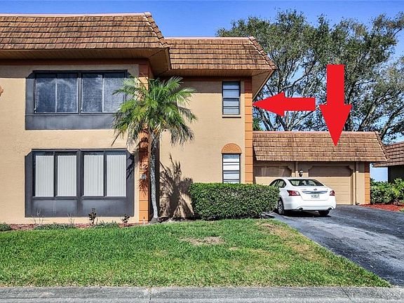 3rd image of 10226 Seminole Island Dr #10226