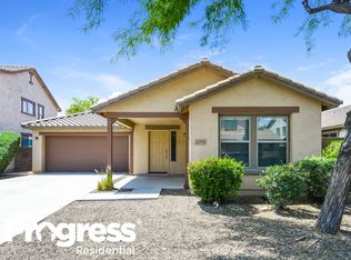 12795 W Milton Dr, Peoria, AZ 85383