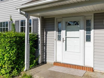 1725 River Rock Arch, Virginia Beach, VA, 23456