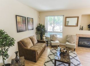 483 Marble Arch Ave, San Jose, CA