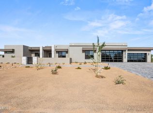 14346 E Gamble Ln, Scottsdale, AZ 85262