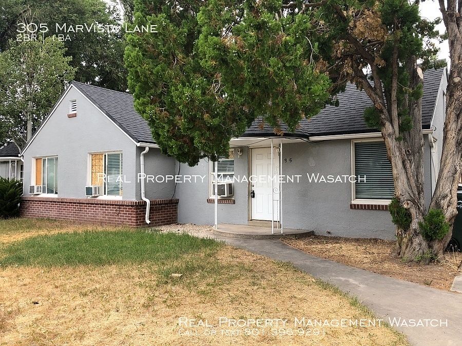 1st image of 305 Marvista Ln