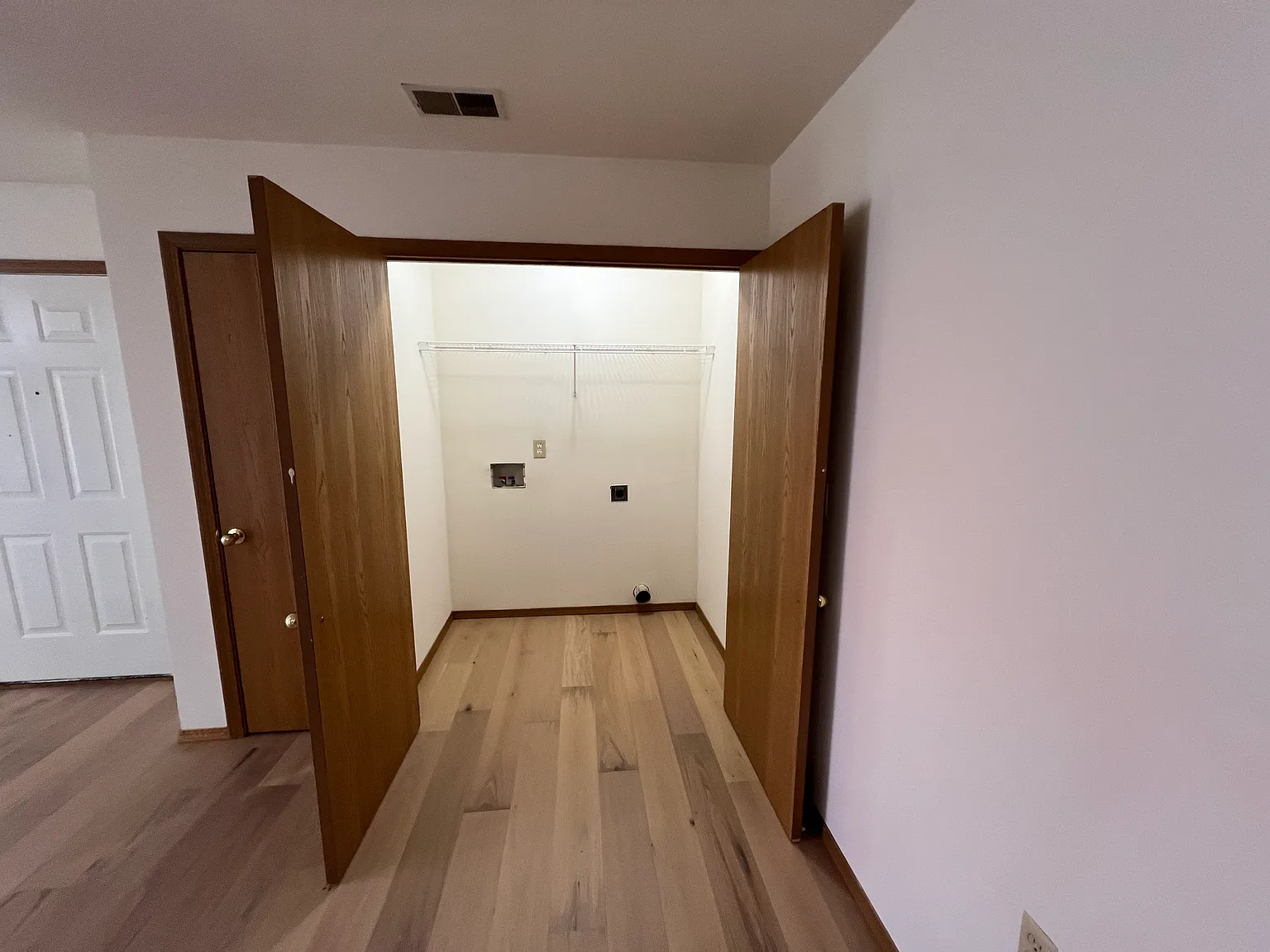 109 Pin Oak Dr — Photo 4