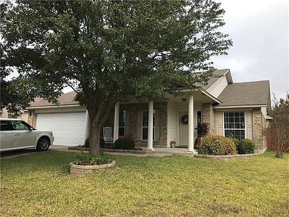 2nd image of 1304 Mickey Mantle Pl