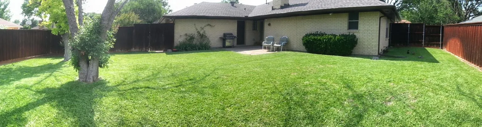 4 bed, 1824 sqft, $600 — Photo 4