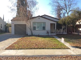 317 Severin Ave, Modesto, CA 95354
