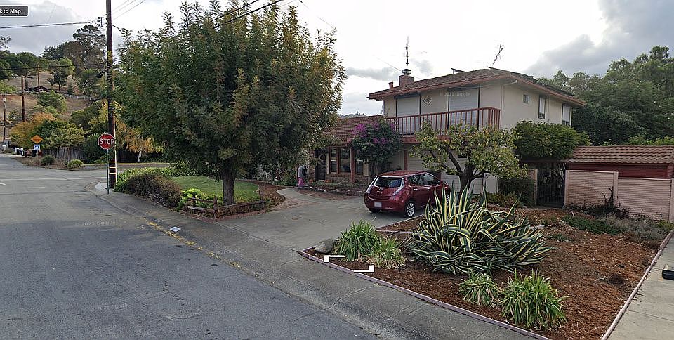 1st image of 15148 Joanne Ave