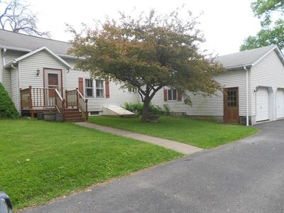 1320 Wentlings Corners Rd, Knox, PA, 16232