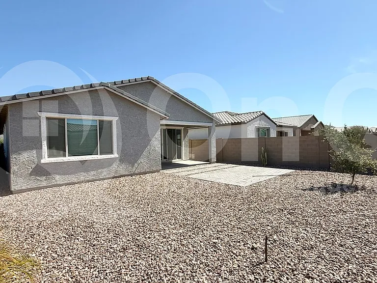 1659 W Paseo Way — Photo 18