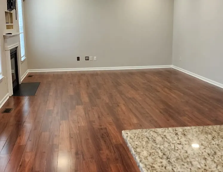 708 Quiet Walk Cir — Photo 4