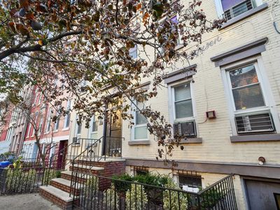 1016 Willow Ave APT 303, Hoboken, NJ, 07030