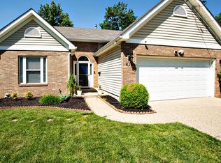 616 Washburn Ave, Lyndon, KY 40222