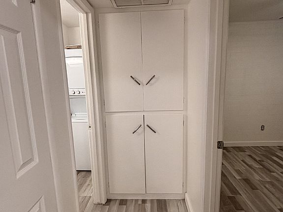 5th image of 3232 N 66th St APT 7