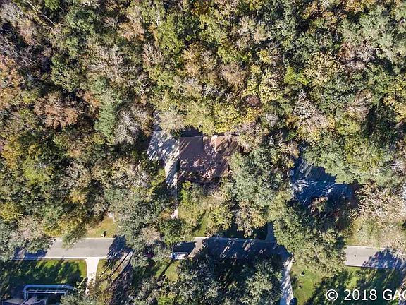 4th image of 5616 NW 69th Ln