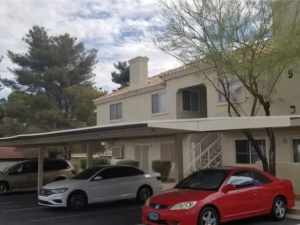 695 Anne Ln, Henderson, NV 89015