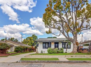 641 E Jefferson Ave, Pomona, CA 91767