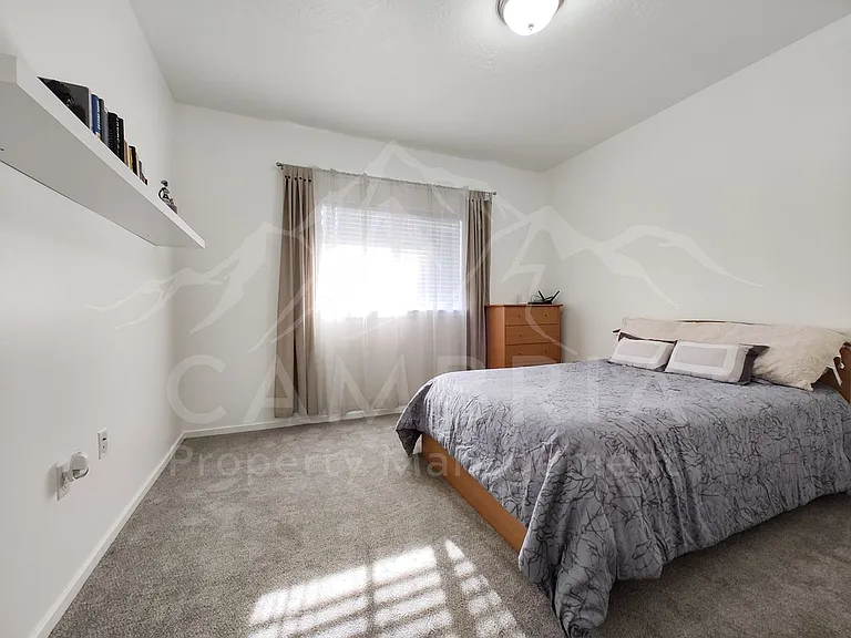 4340 S Highland Dr #208 — Photo 7