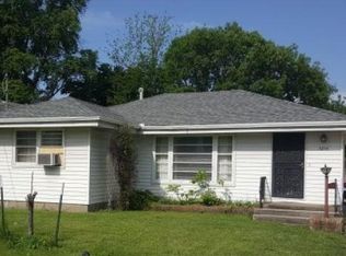 3214 SW 12th Pl, Des Moines, IA 50315