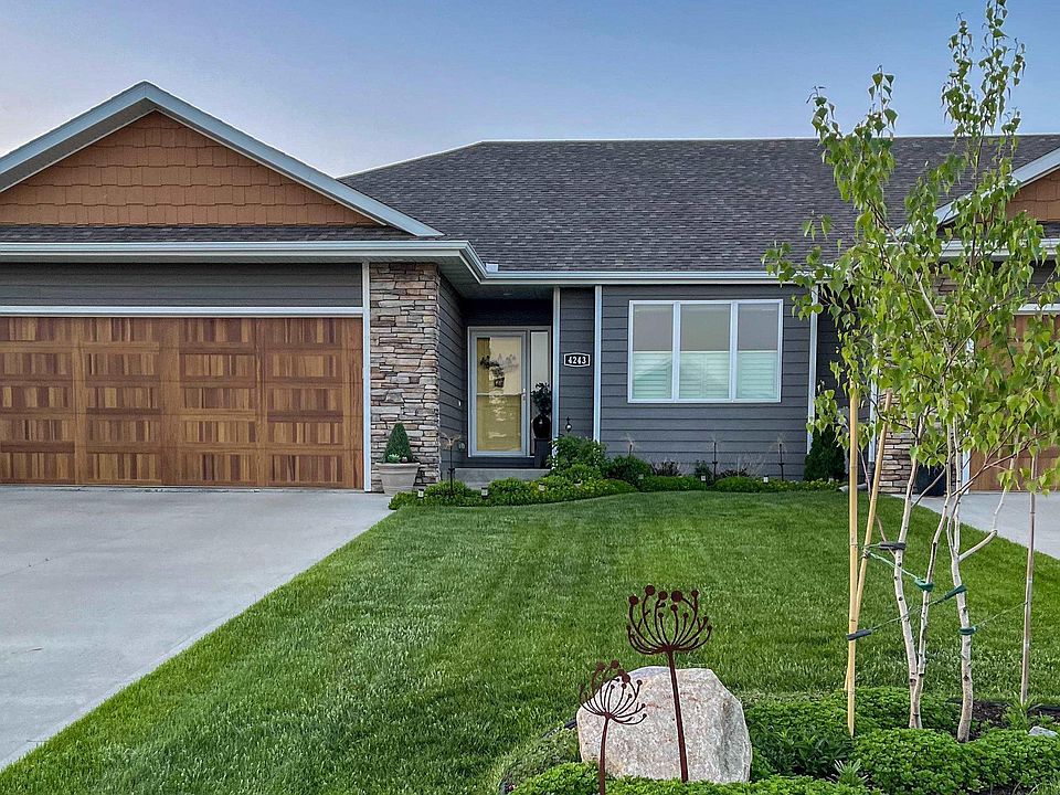 1st image of 4243 Fremar Dr