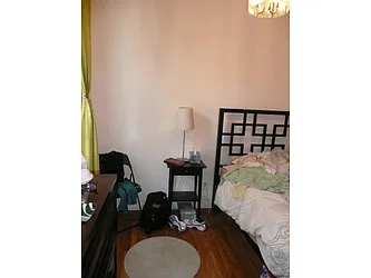 Rented by Brooklyn Heights Real Estate Inc