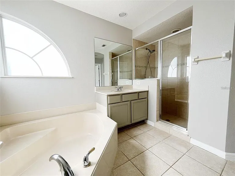 12860 Hunters Vista Blvd — Photo 36