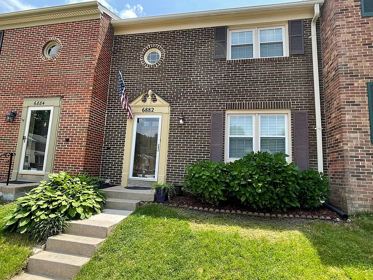 6882 Brian Michael Ct — Photo 16