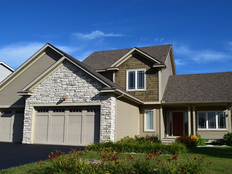 1st image of 1036 Provence Ln